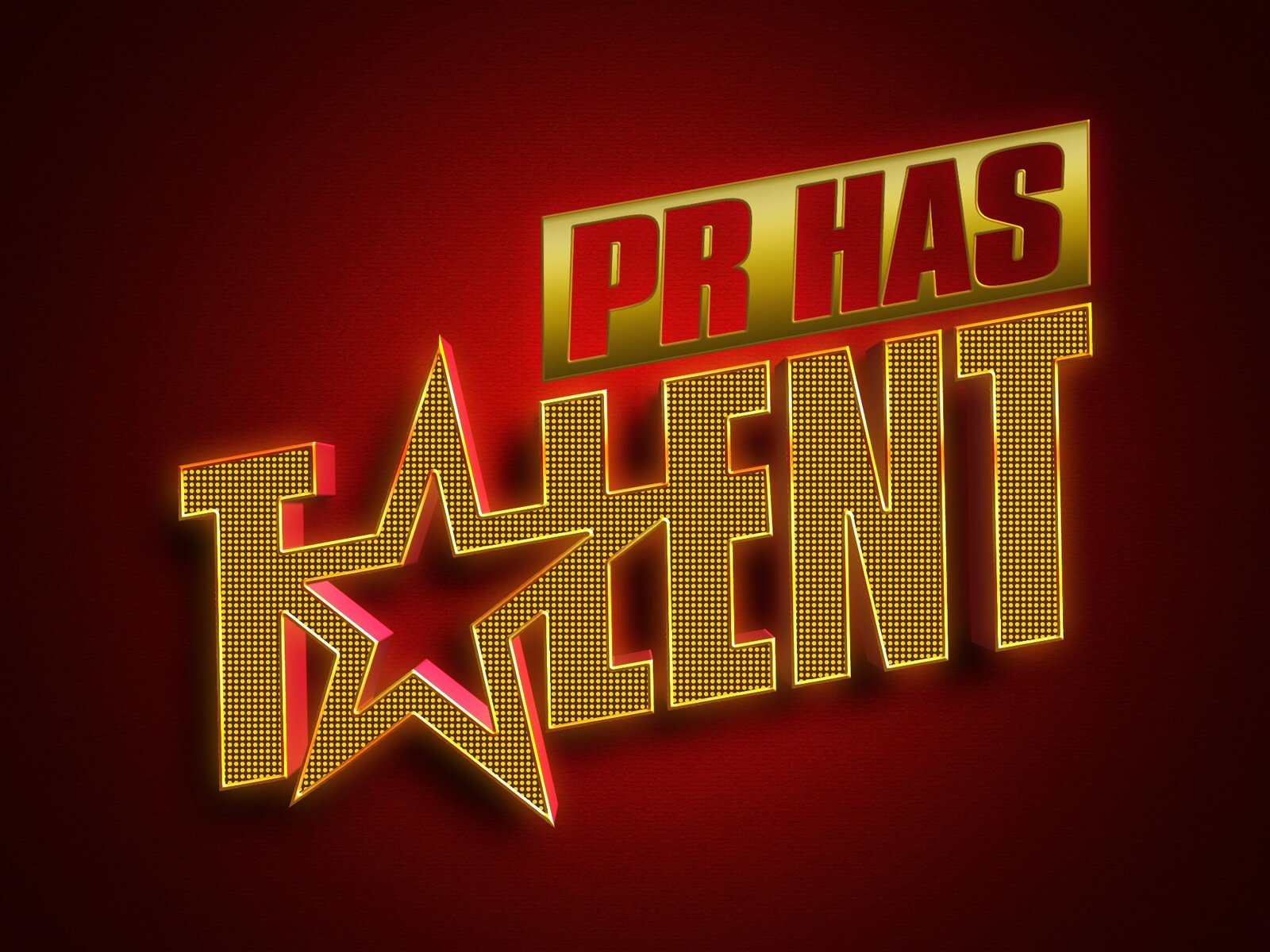 The PR industry takes centre stage